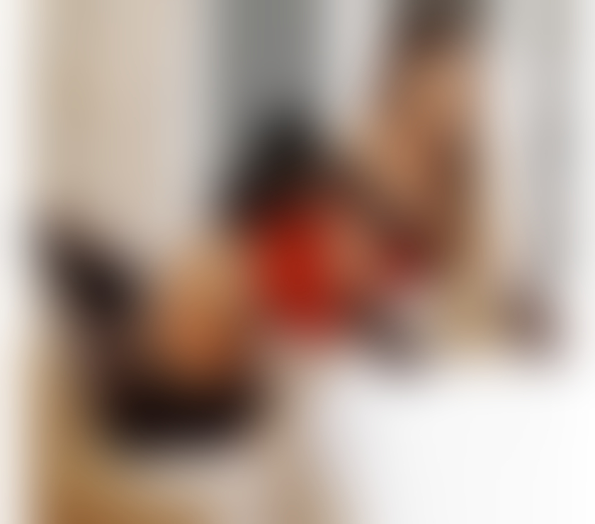 Trans Escorts South West London Battersea - South West London - Photos for ANANDA AYODO ✨🔥 VIP CLASS 🫦💦 P@ARTY